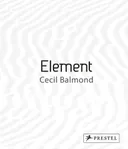 Element