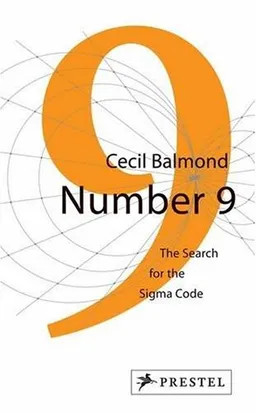 Number 9