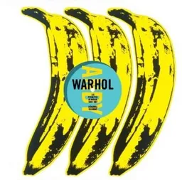 Andy Warhol: The Record Covers 1949-1987, Catalogue Raisonne