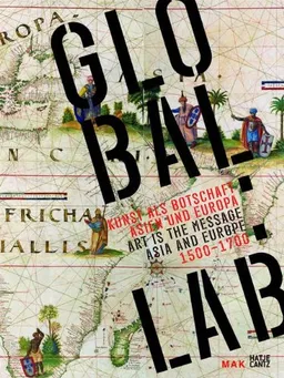 Global Lab