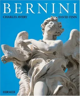 Bernini