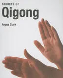 Secrets of Qigong