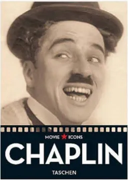 Chaplin