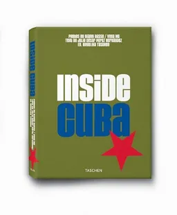 Inside Cuba