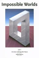 Impossible Worlds: 2 in 1 Adventures with Impossible Objects (Evergreen Series)