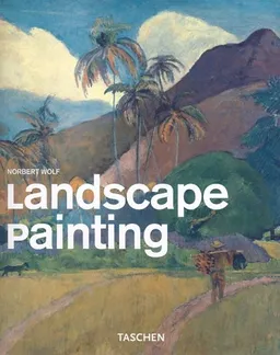 Landscape Painting (Basic Genre)