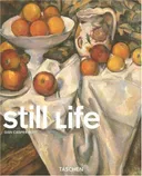 Still Life (Taschen Basic Art)