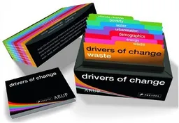 Drivers of Change