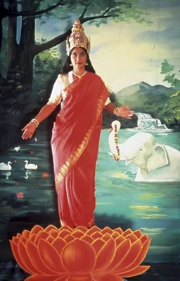 Chalo! India: A New Era of Indian Art (German Edition)