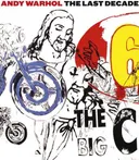 Andy Warhol: The Last Decade