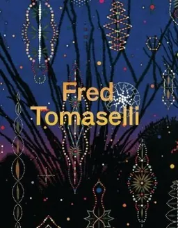 Fred Tomaselli