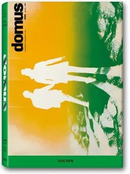 Domus, Volume 6, 1965-1969