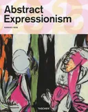 Abstract Expressionism (25)