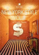 New York Style, Vol. 2 (Icons Series)
