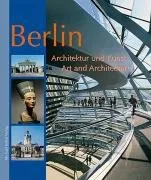 Berlin: Art and Architecture