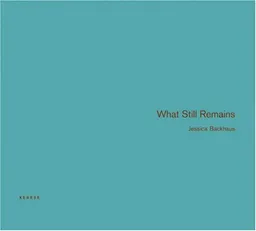 What Still Remains