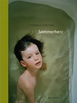 Summer Heart: (Sommerherz)