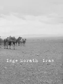 Inge Morath: Iran