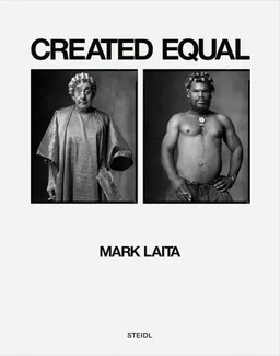 Mark Laita: Created Equal