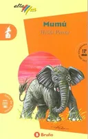 Mumu (Spanish Edition)