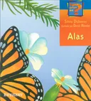 Alas (Coleccion Adivina Quien Es?) (Spanish Edition)