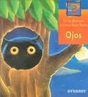 Ojos (Coleccion Adivina Quien Es?) (Spanish Edition)