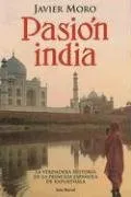 Pasion India (Otros Titulos) (Spanish Edition)