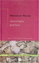 Antologia poetica (Spanish Edition)