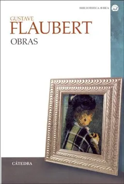 Obras / Works (Biblioteca Avrea / Avrea Library) (Spanish Edition)