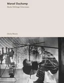 Marcel Duchamp: Works, Writings, Interviews