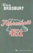 Fahrenheit 451 (Spanish Edition)