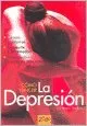 Winnie en la playa/ Winnie in the Beach (Spanish Edition)