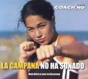 La Campana No Ha Sonado/ the Bell Hasn't Rung: Guia Basica Para Tu Bienestar (Jorge Lis Coaching) (Spanish Edition)