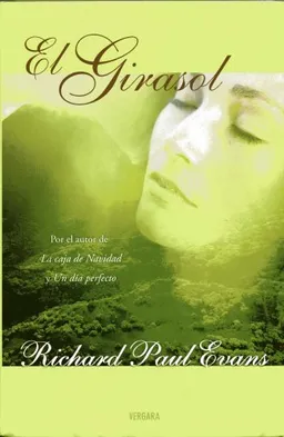 EL GIRASOL (Spanish Edition)