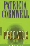 Predator (Spanish Edition)