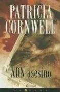 ADN ASESINO (Spanish Edition)