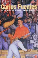 Los aÃ±os con Laura DÃ­az (Narrativa (Punto de Lectura)) (Spanish Edition)