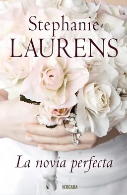 Novia perfecta, La (Spanish Edition)