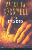 Frente, El (Spanish Edition)