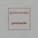 Yishai Jusidman: Paintworks