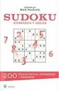 Sudoku (Spanish Edition)