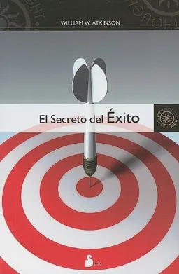 Secreto del exito, El (Spanish Edition)