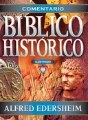 Comentario Biblico Historico Ilustrado (Spanish Edition)
