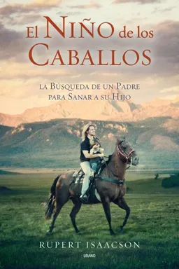 NiÃ±o de los caballos, El (Spanish Edition)
