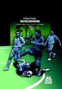 Futbol Sala. Tactica Defensiva (Spanish Edition)