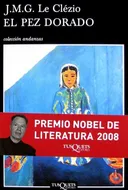 Pez dorado, El (Andanzas/ Adventures) (Spanish Edition)