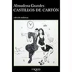 Castillos de Carton