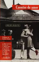 Cuentos de amor (Spanish Edition)