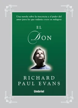 Don, El (Spanish Edition)