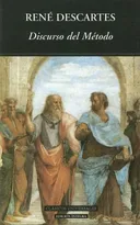 Discurso Del Metodo / Discourse on Method (Clasicos Universales / Universal Classics) (Spanish Edition)